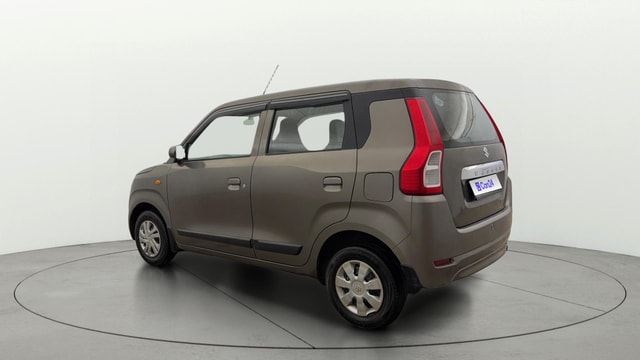 View Maruti Suzuki 1000 Image 2 Used Maruti Suzuki 1000 Image 2