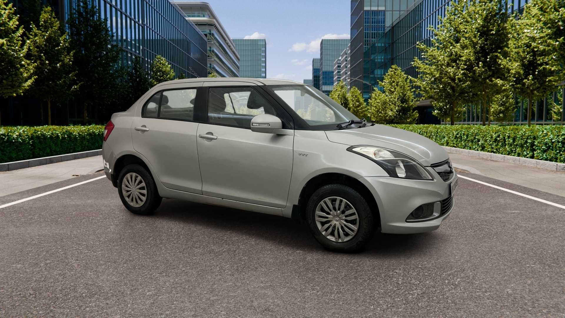 View 2015 Maruti Suzuki 1000 Base Variant Image 36 Used 2015 Maruti Suzuki 1000 Base Variant Image 36