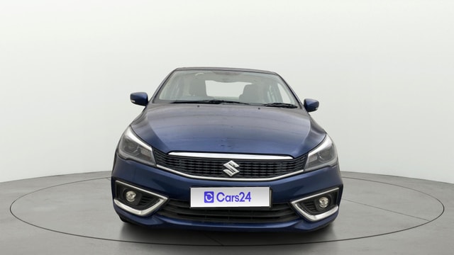 View Maruti Suzuki 1000 Image 1 Used Maruti Suzuki 1000 Image 1