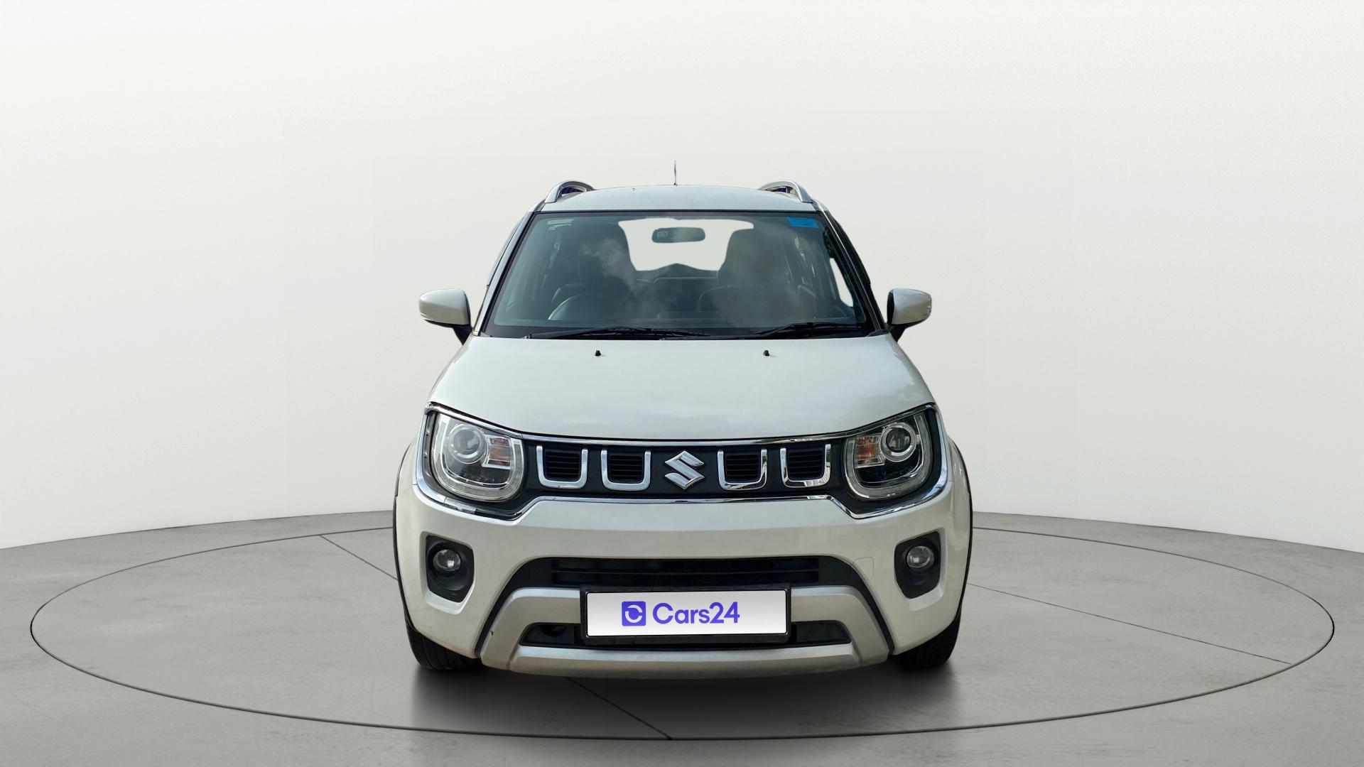 2020 मारुति सुजुकी 1000 Base Variant 2020 मारुति सुजुकी 1000 Base Variant