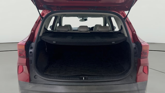 View Kia Seltos Image 41 Used Kia Seltos Image 41