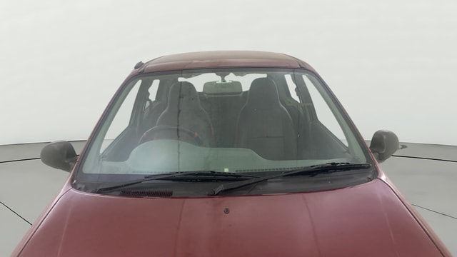 View Maruti Suzuki Alto K10 Image 29 Used Maruti Suzuki Alto K10 Image 29