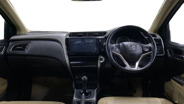 View Honda City Image 30 Used Honda City Image 30