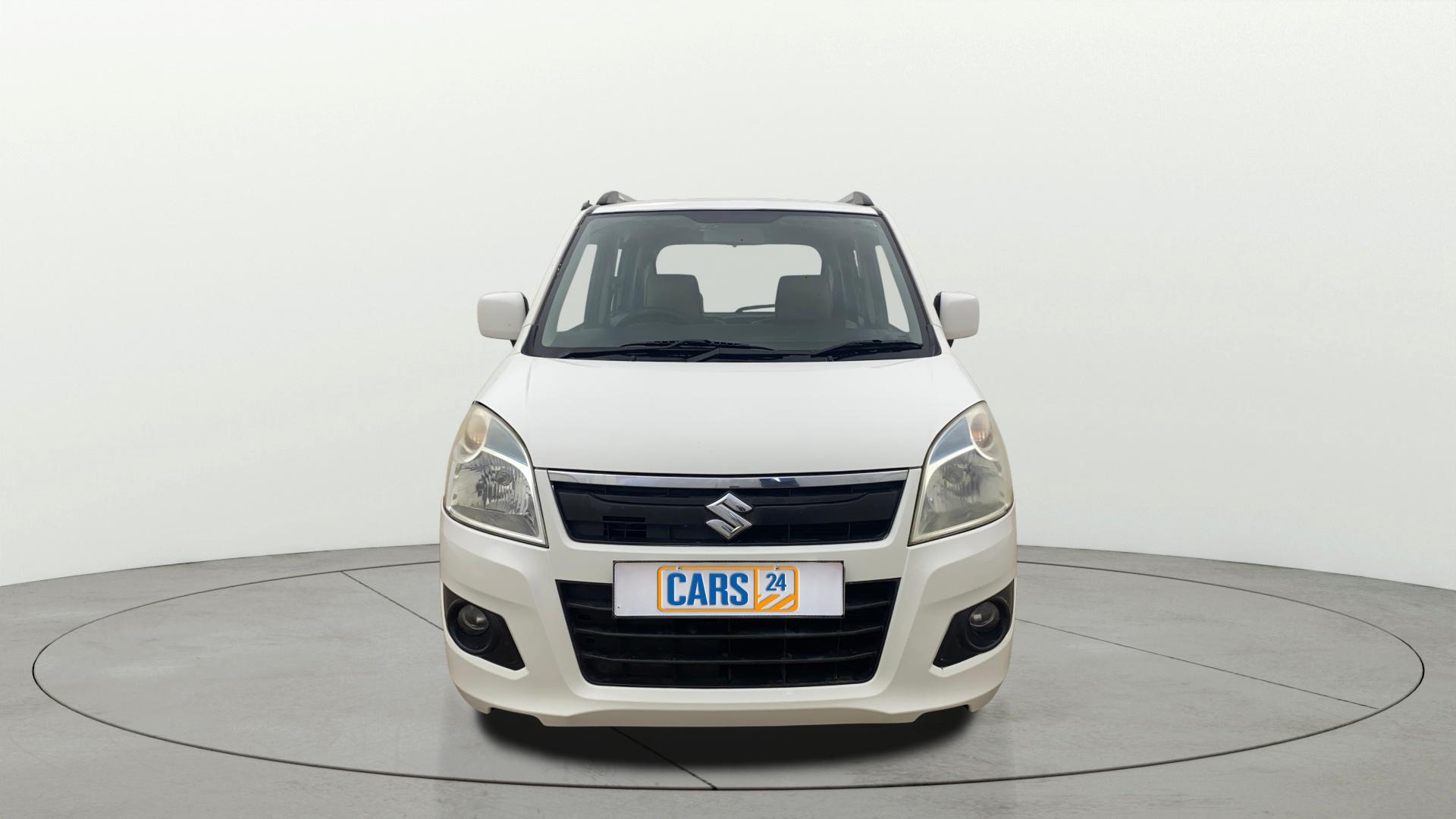 2018 मारुति सुजुकी 1000 Base Variant 2018 मारुति सुजुकी 1000 Base Variant