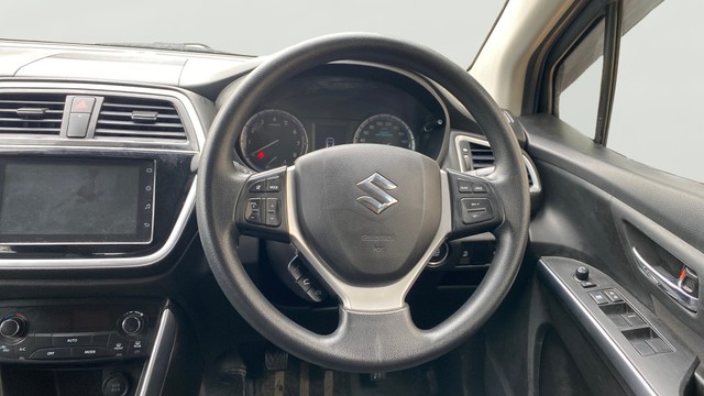 View Maruti Suzuki 1000 Image 21 Used Maruti Suzuki 1000 Image 21