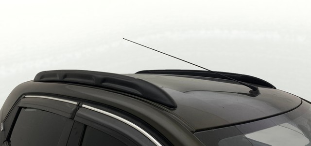View Renault Kwid Image 6 Used Renault Kwid Image 6