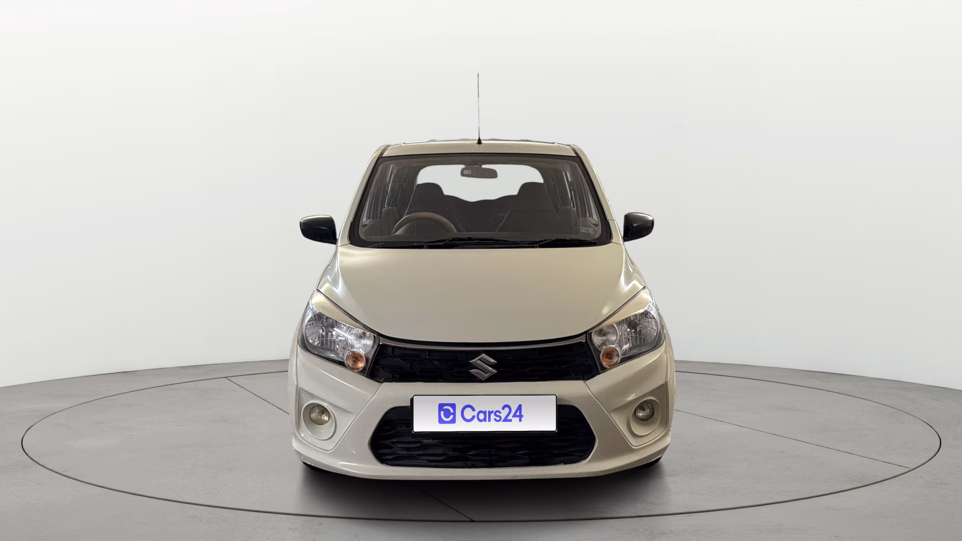 Used 2021 Maruti Suzuki 1000 Used 2021 Maruti Suzuki 1000