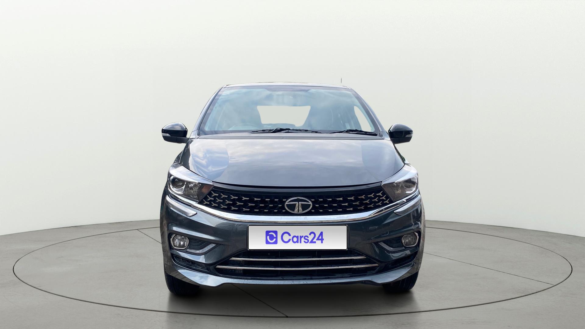 2022 टाटा टीगोर XE Diesel 2022 टाटा टीगोर XE Diesel