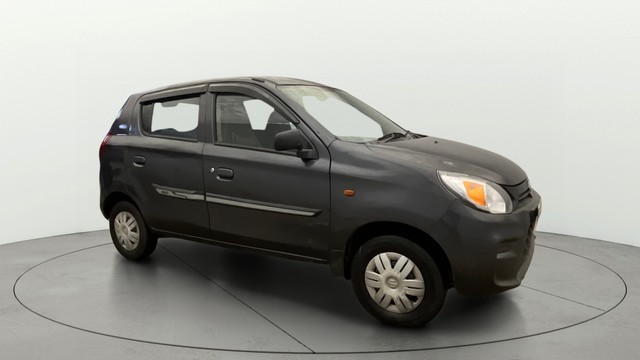 View Maruti Suzuki 1000 Image 21 Used Maruti Suzuki 1000 Image 21