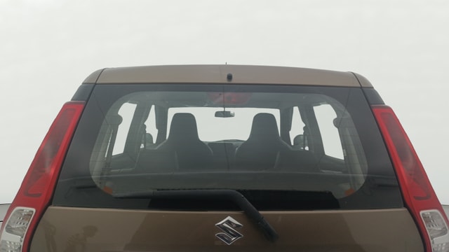 View Maruti Suzuki 1000 Image 3 Used Maruti Suzuki 1000 Image 3