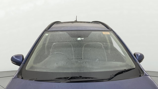 View Maruti Suzuki 1000 Image 31 Used Maruti Suzuki 1000 Image 31