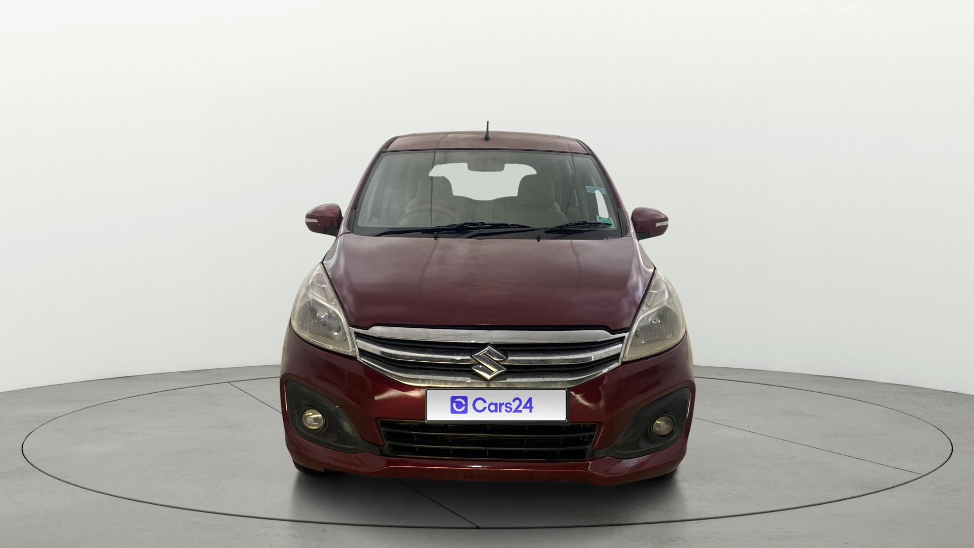 2013 मारुति सुजुकी 1000 Base Variant 2013 मारुति सुजुकी 1000 Base Variant