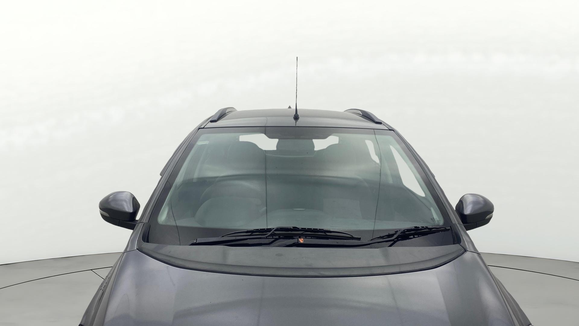 View 2020 Tata Tiago Revotorq XB Image 30 Used 2020 Tata Tiago Revotorq XB Image 30