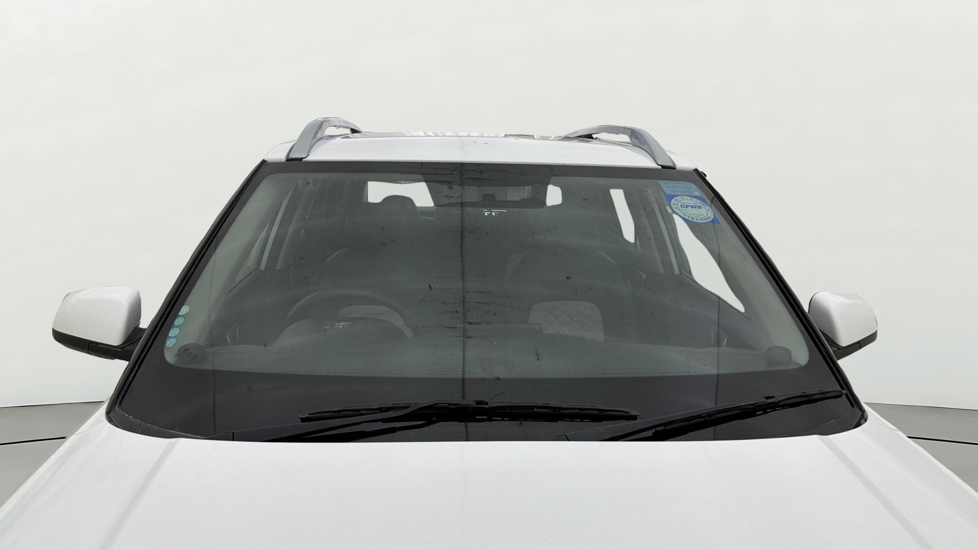 View 2025 Hyundai Venue S 1.2 Petrol Image 30 Used 2025 Hyundai Venue S 1.2 Petrol Image 30