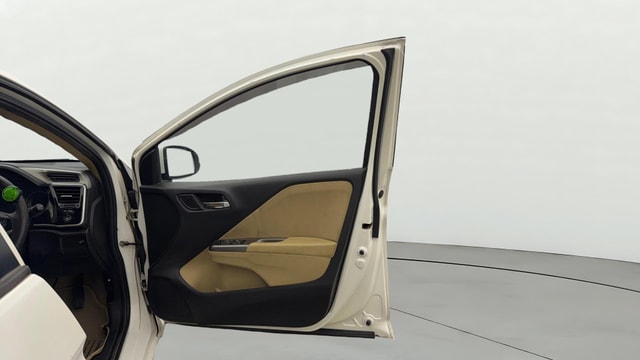 View Honda City Image 45 Used Honda City Image 45