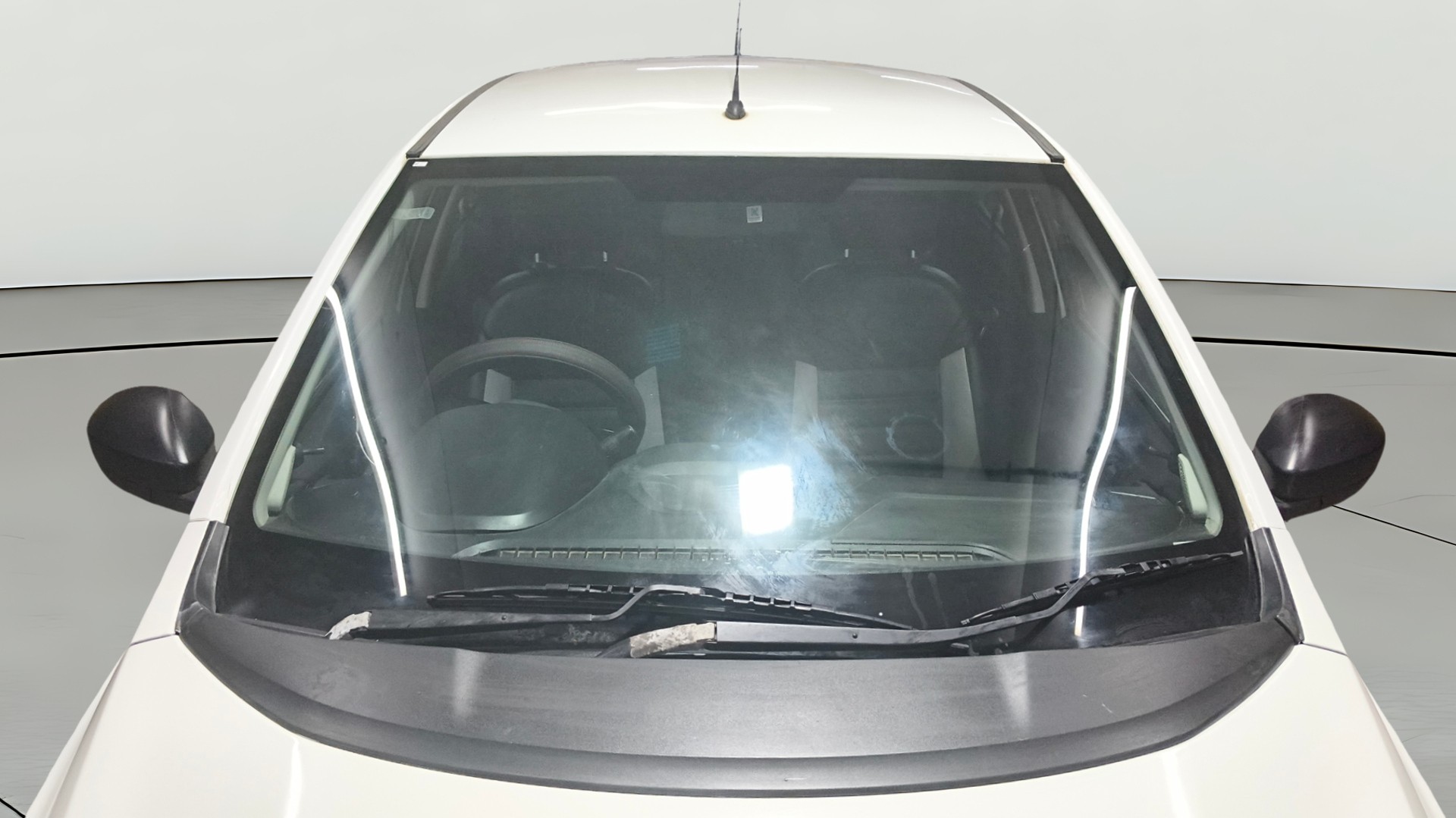 Used 2022 Tata Tiago Used 2022 Tata Tiago