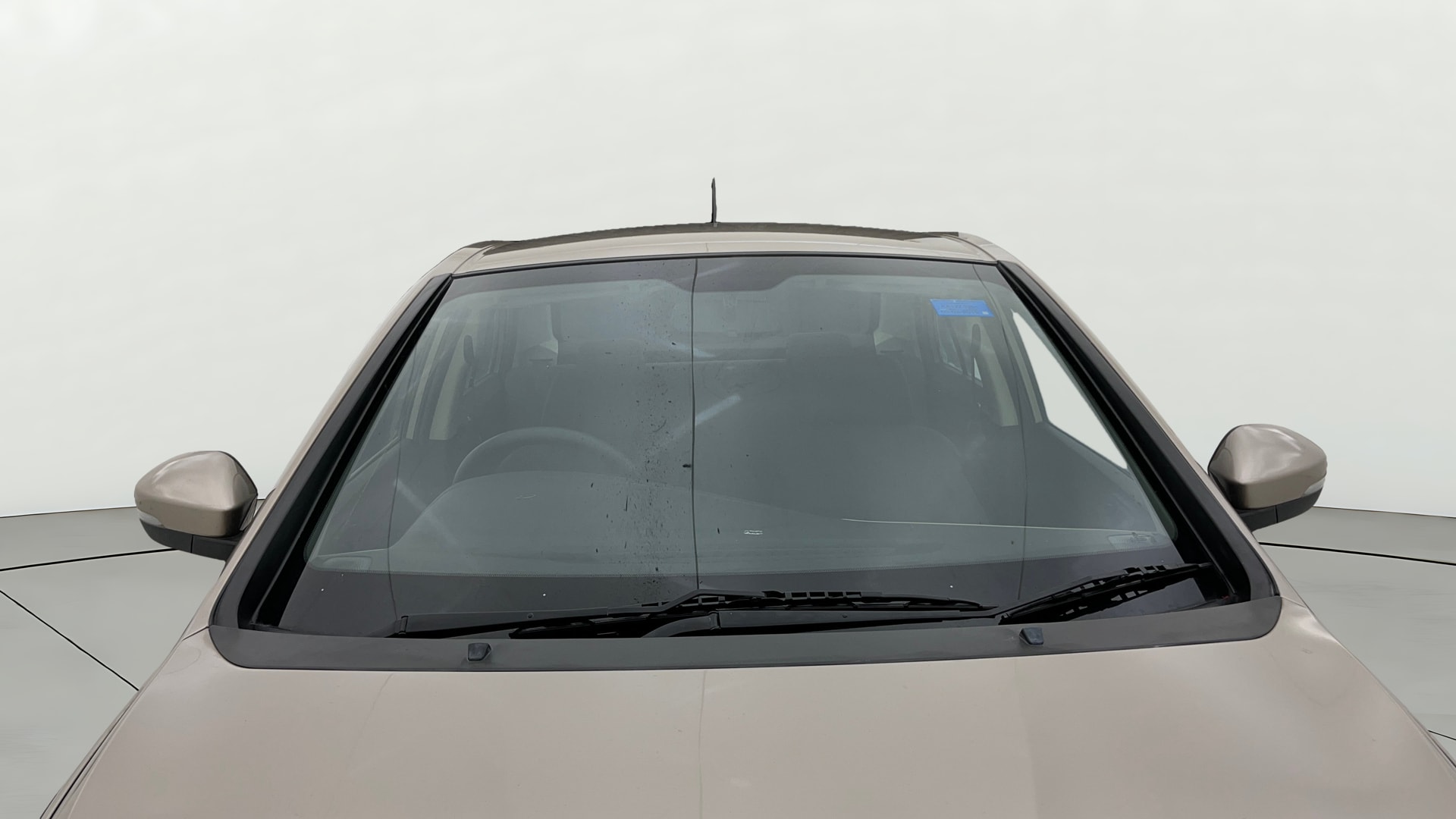 View 2015 Tata Zest XM Petrol Image 29 Used 2015 Tata Zest XM Petrol Image 29