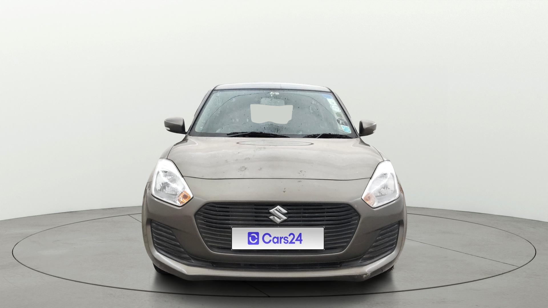 View 2020 Maruti Suzuki 1000 Base Variant Image 1 Used 2020 Maruti Suzuki 1000 Base Variant Image 1
