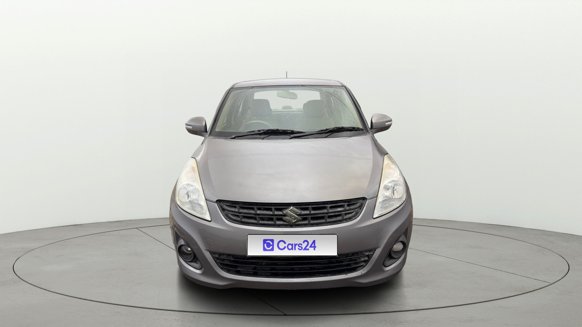 Used 2014 Maruti Suzuki 1000 Used 2014 Maruti Suzuki 1000