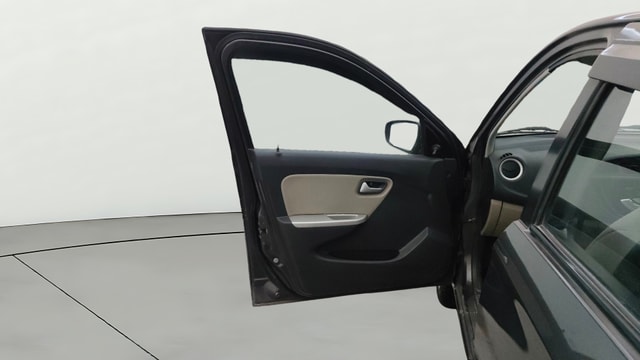 View Maruti Suzuki Alto K10 Image 30 Used Maruti Suzuki Alto K10 Image 30