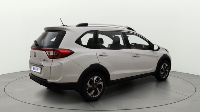 View Honda BR-V Image 45 Used Honda BR-V Image 45