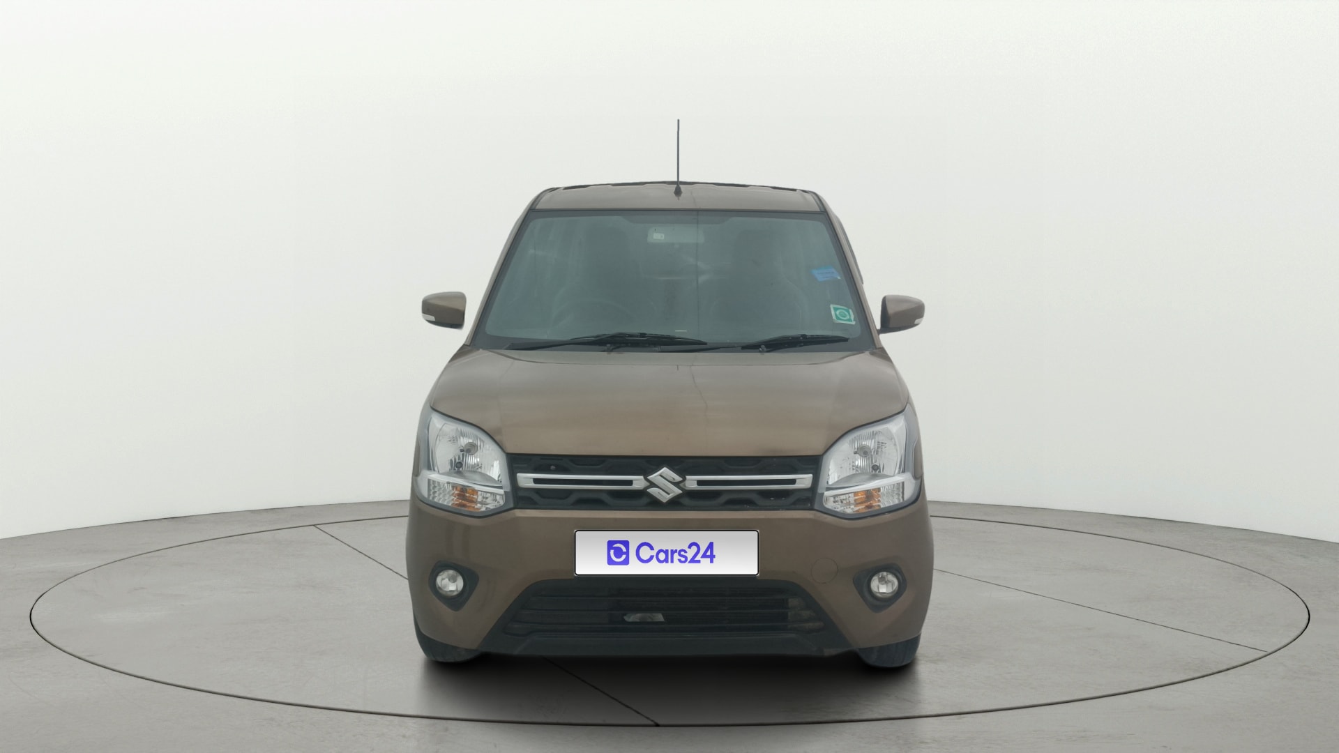 Used 2021 Maruti Suzuki 1000 Used 2021 Maruti Suzuki 1000