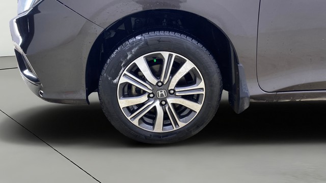 View Honda City Image 29 Used Honda City Image 29