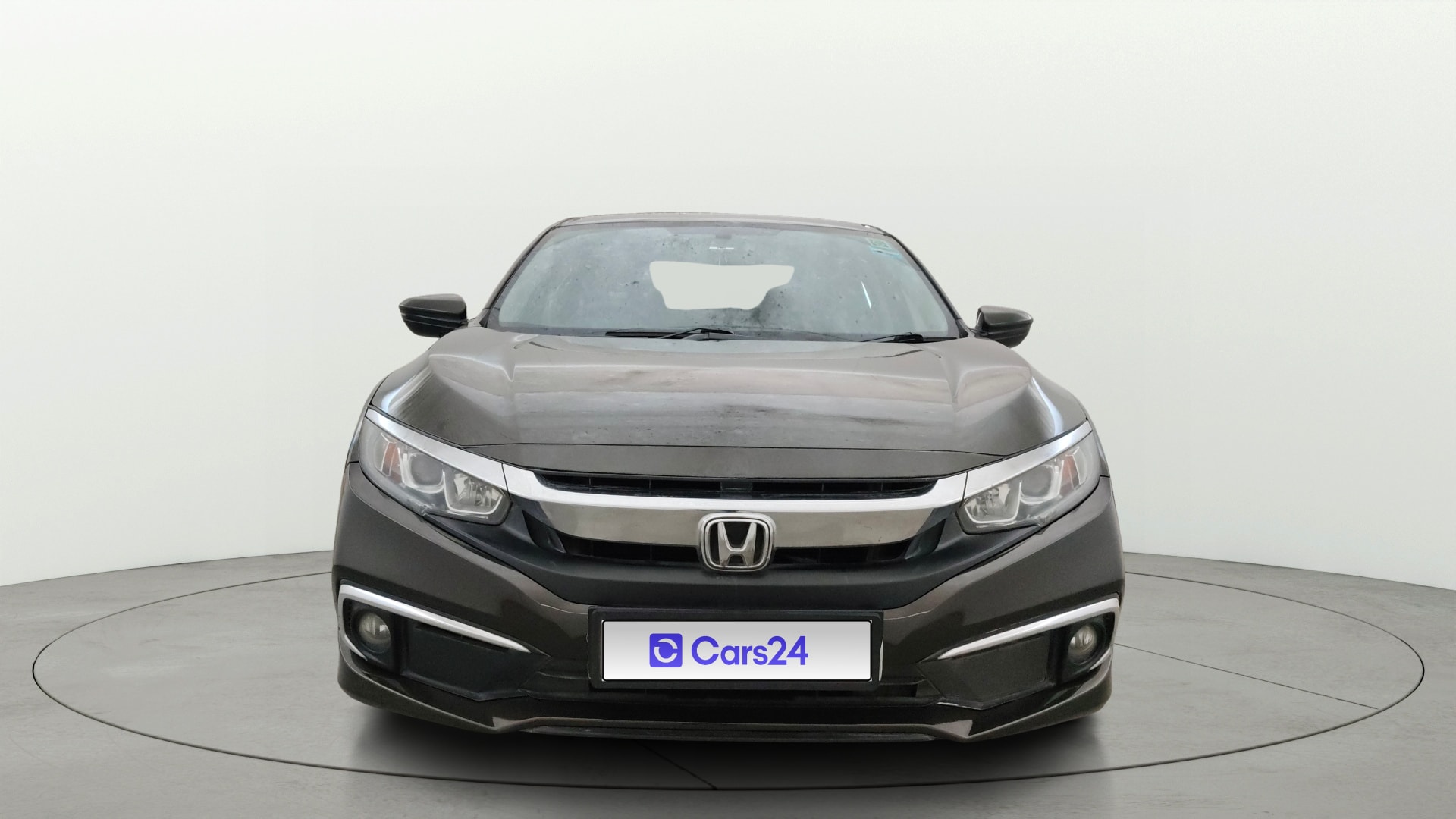 Used 2019 Honda Civic Used 2019 Honda Civic