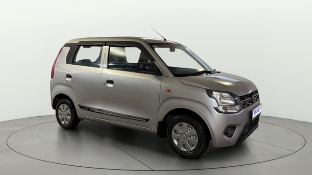 View Maruti Suzuki 1000 Image 35 Used Maruti Suzuki 1000 Image 35