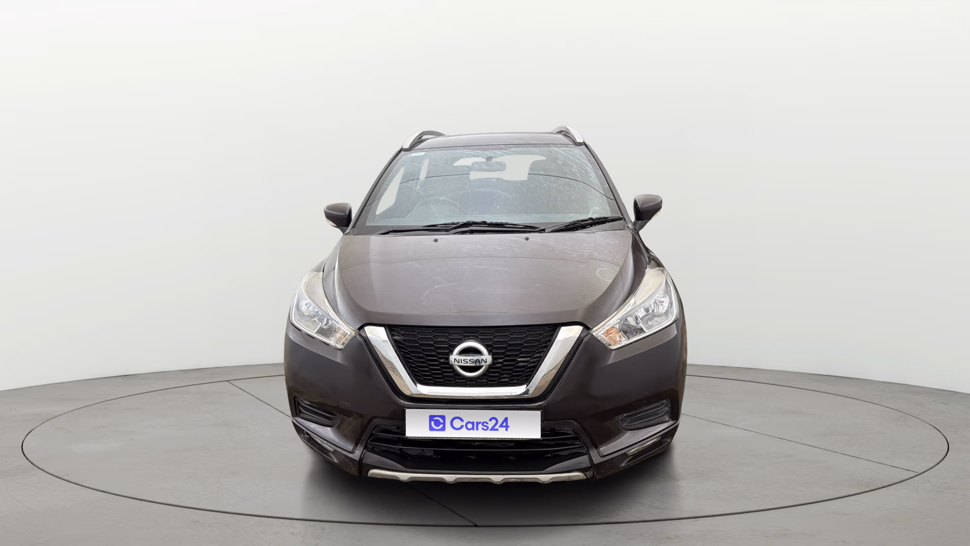 Used 2022 Nissan Kicks Used 2022 Nissan Kicks