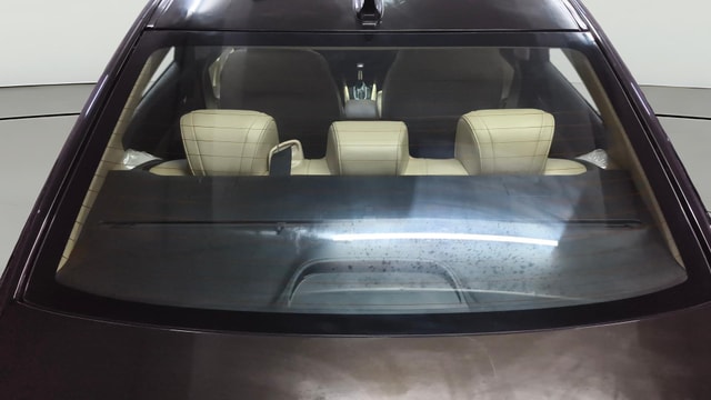 View Honda City ZX Image 4 Used Honda City ZX Image 4