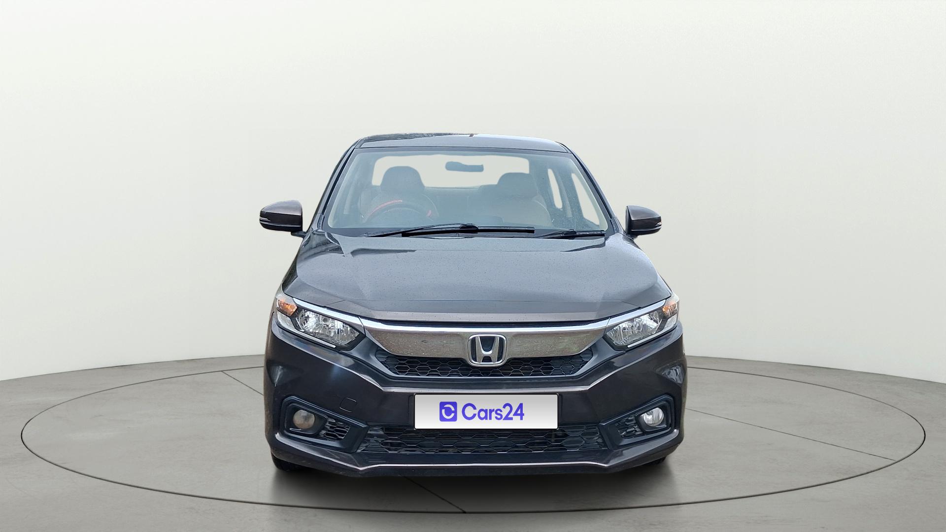 2021 होंडा अमेज़ E MT Petrol BS IV 2021 होंडा अमेज़ E MT Petrol BS IV