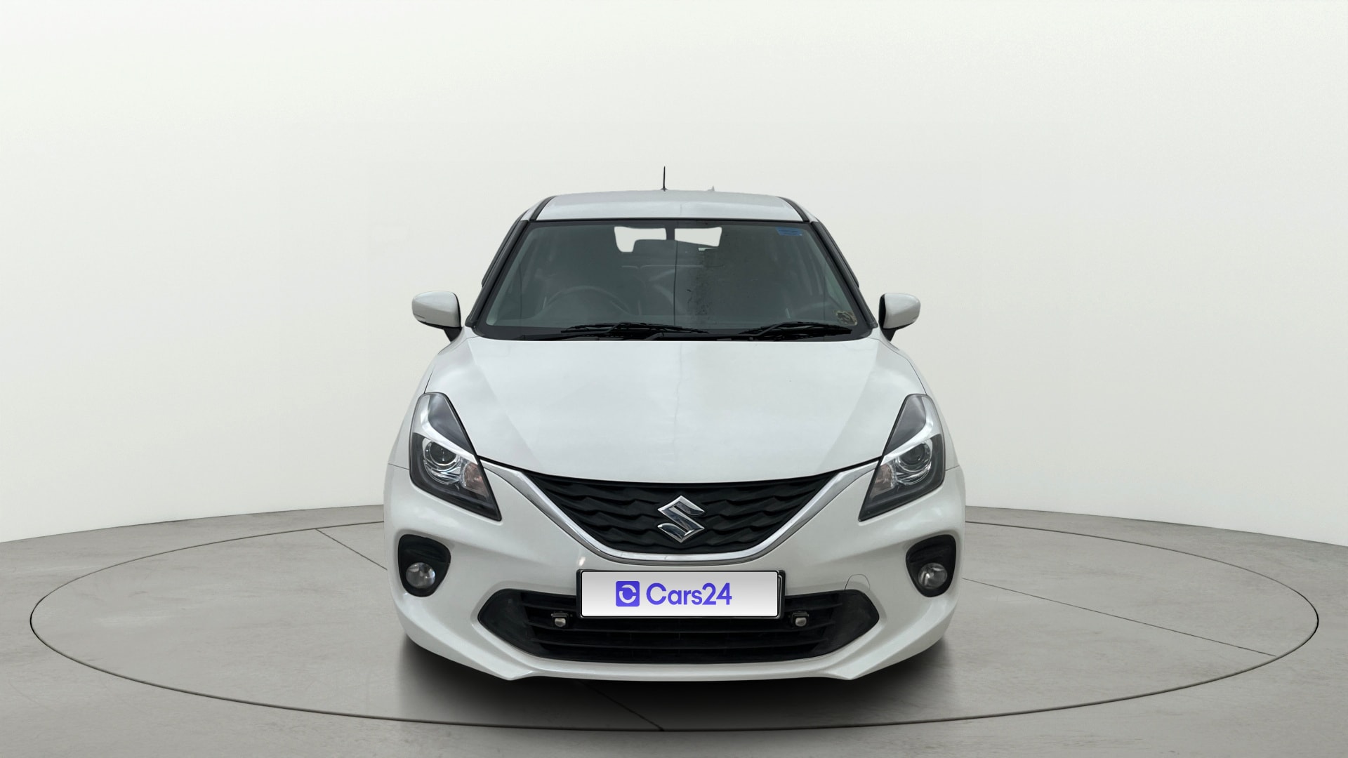 Used 2021 Maruti Suzuki 1000 Used 2021 Maruti Suzuki 1000