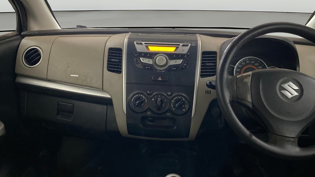 View Maruti Suzuki 1000 Image 17 Used Maruti Suzuki 1000 Image 17
