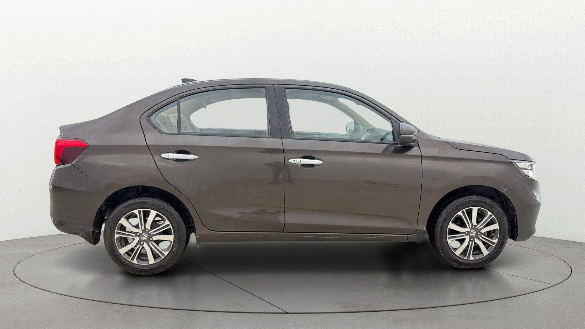 Used 2022 Honda Amaze Used 2022 Honda Amaze