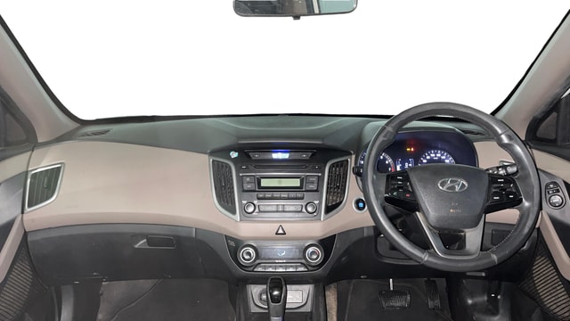 View Hyundai Creta Image 30 Used Hyundai Creta Image 30