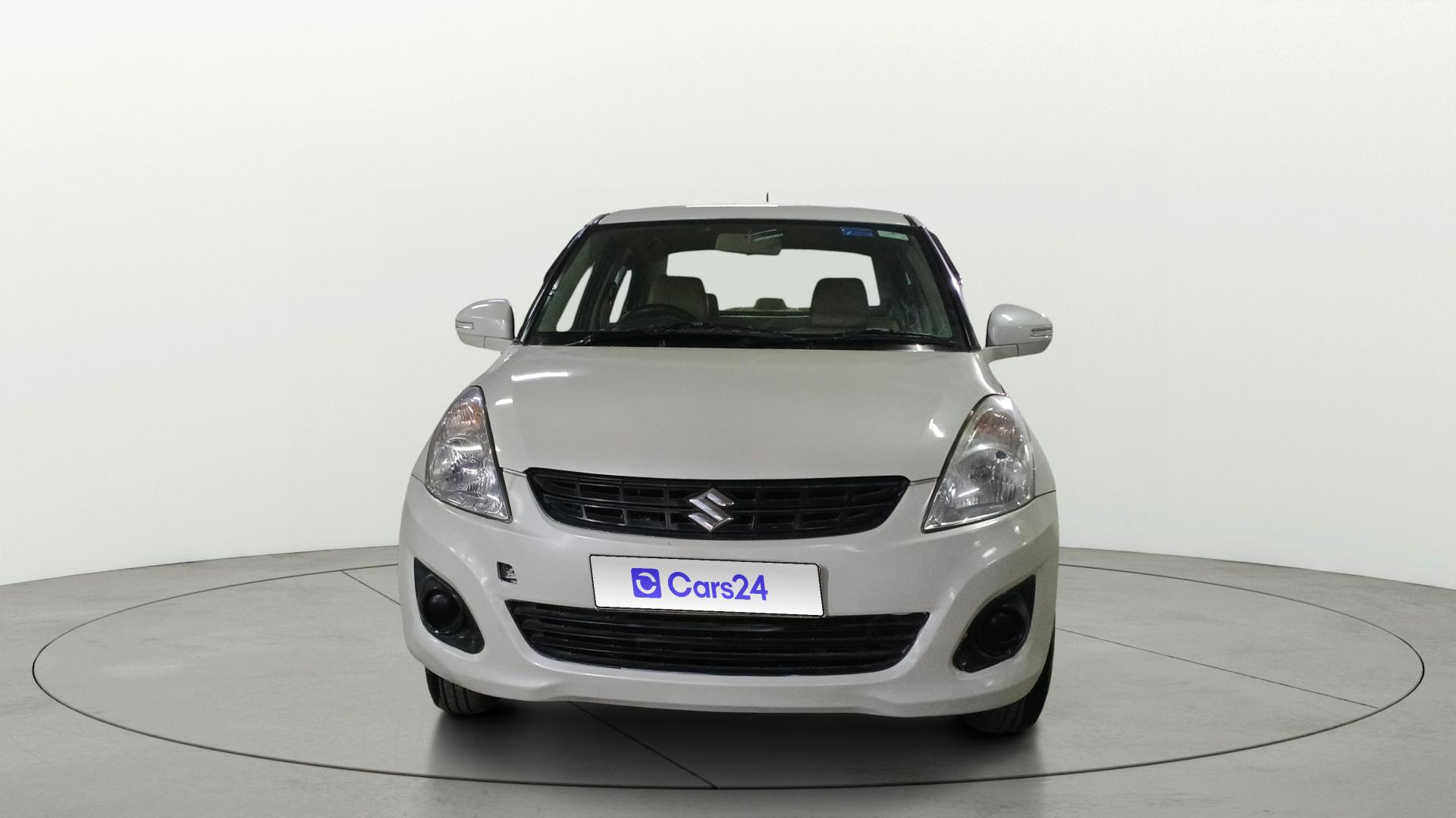 2015 मारुति सुजुकी 1000 Base Variant 2015 मारुति सुजुकी 1000 Base Variant