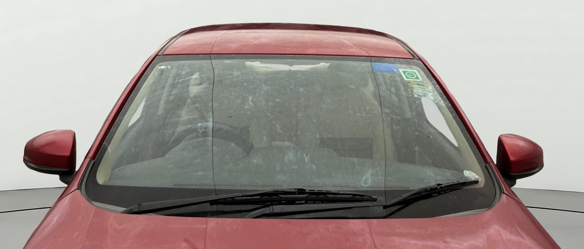 View 2019 Honda Amaze E MT Petrol BS IV Image 29 Used 2019 Honda Amaze E MT Petrol BS IV Image 29
