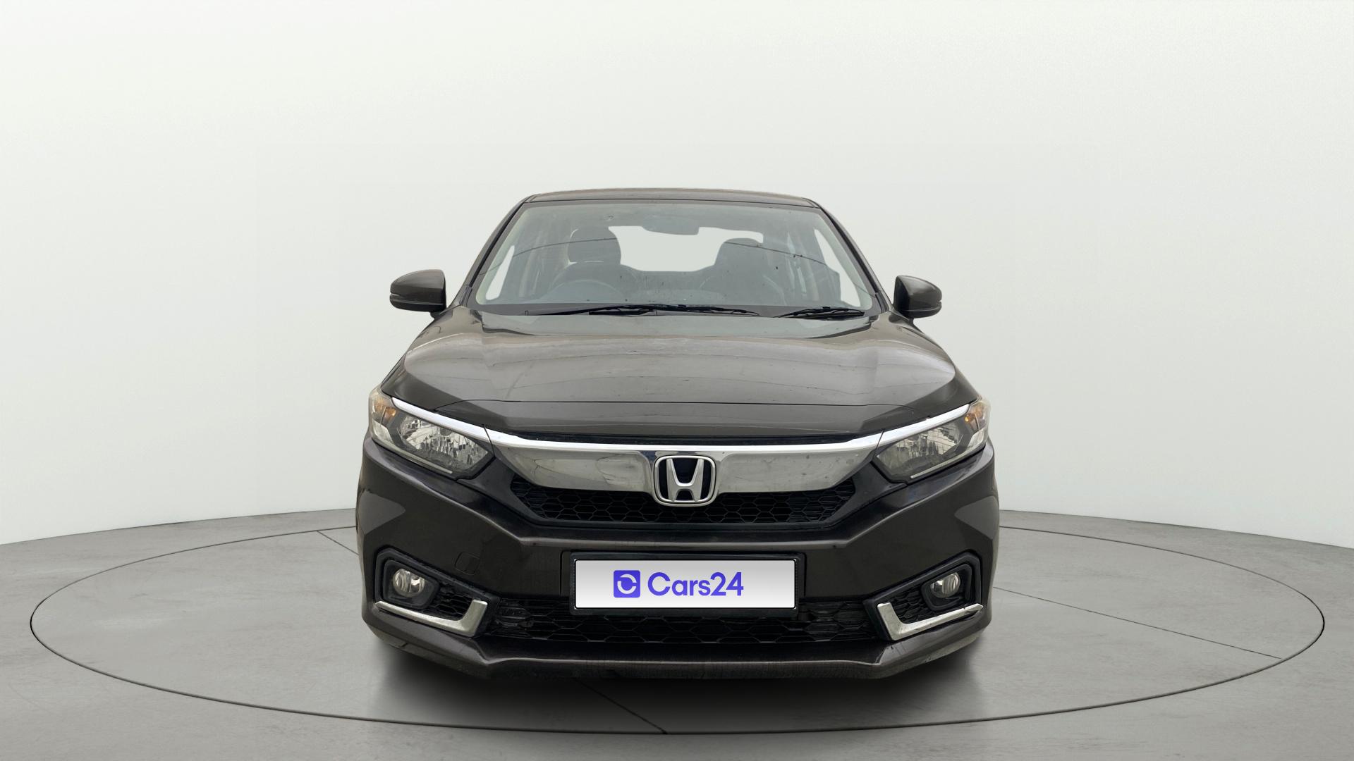 2021 होंडा अमेज़ E MT Petrol BS IV 2021 होंडा अमेज़ E MT Petrol BS IV
