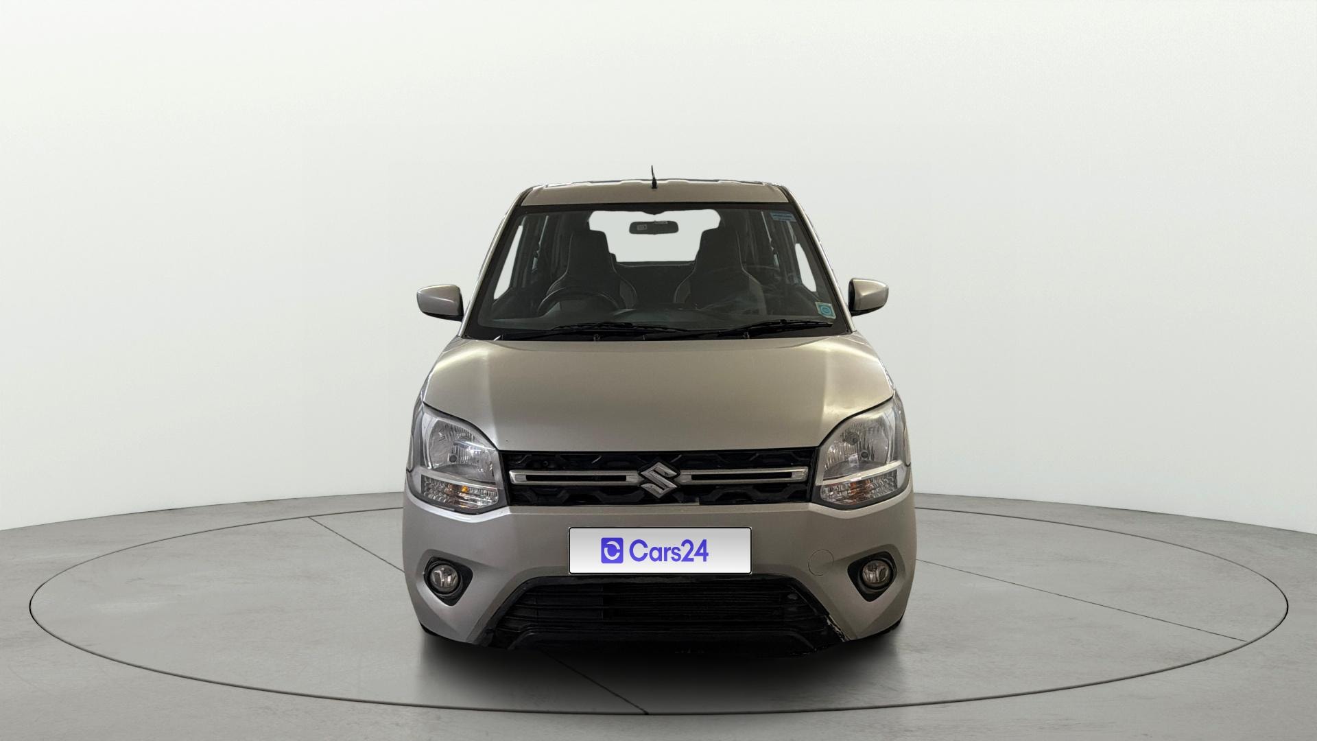 Used 2022 Maruti Suzuki 1000 Used 2022 Maruti Suzuki 1000