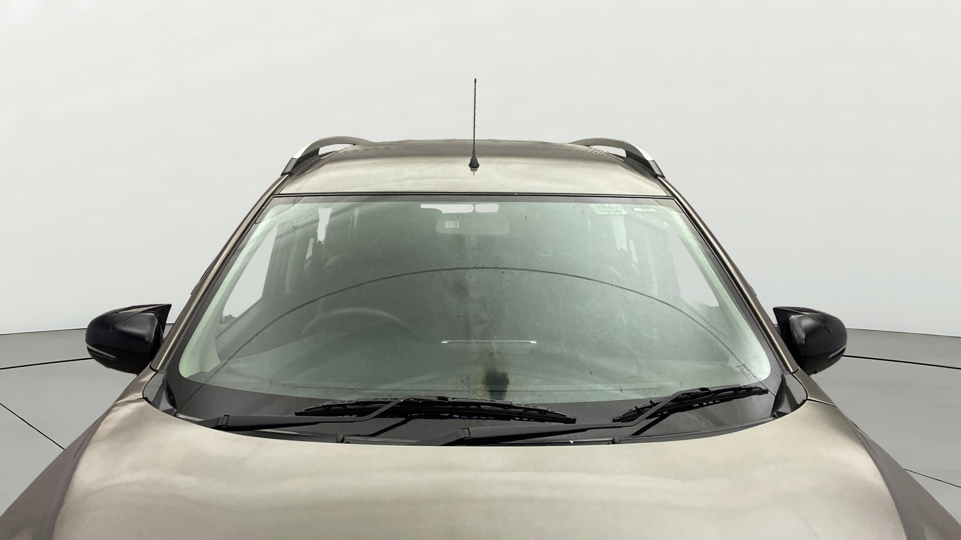 View 2020 Maruti Suzuki 1000 Base Variant Image 32 Used 2020 Maruti Suzuki 1000 Base Variant Image 32