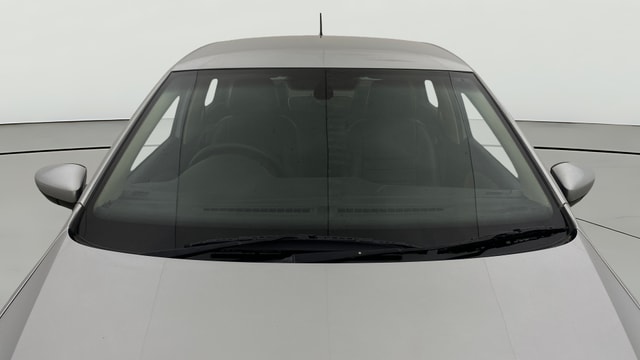 View Volkswagen Ameo Image 30 Used Volkswagen Ameo Image 30