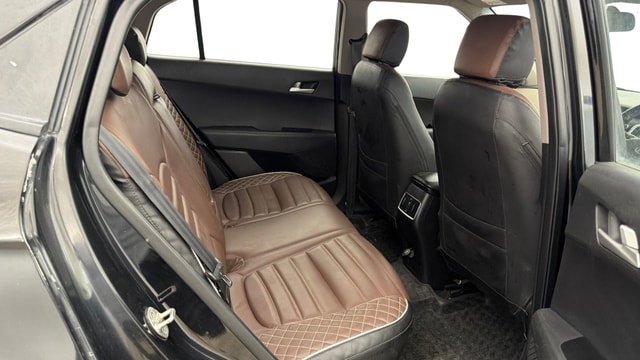 View Hyundai Creta Image 30 Used Hyundai Creta Image 30