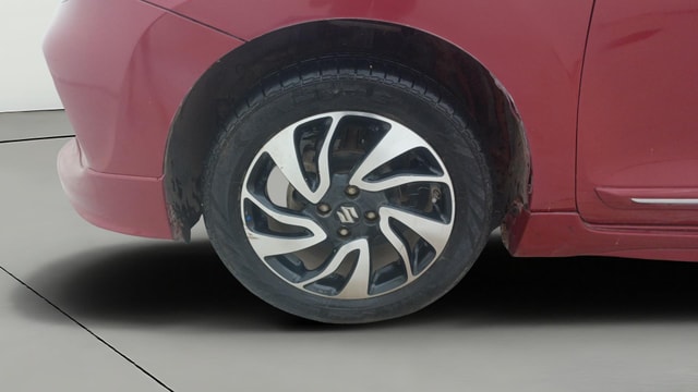 View Maruti Suzuki 1000 Image 34 Used Maruti Suzuki 1000 Image 34