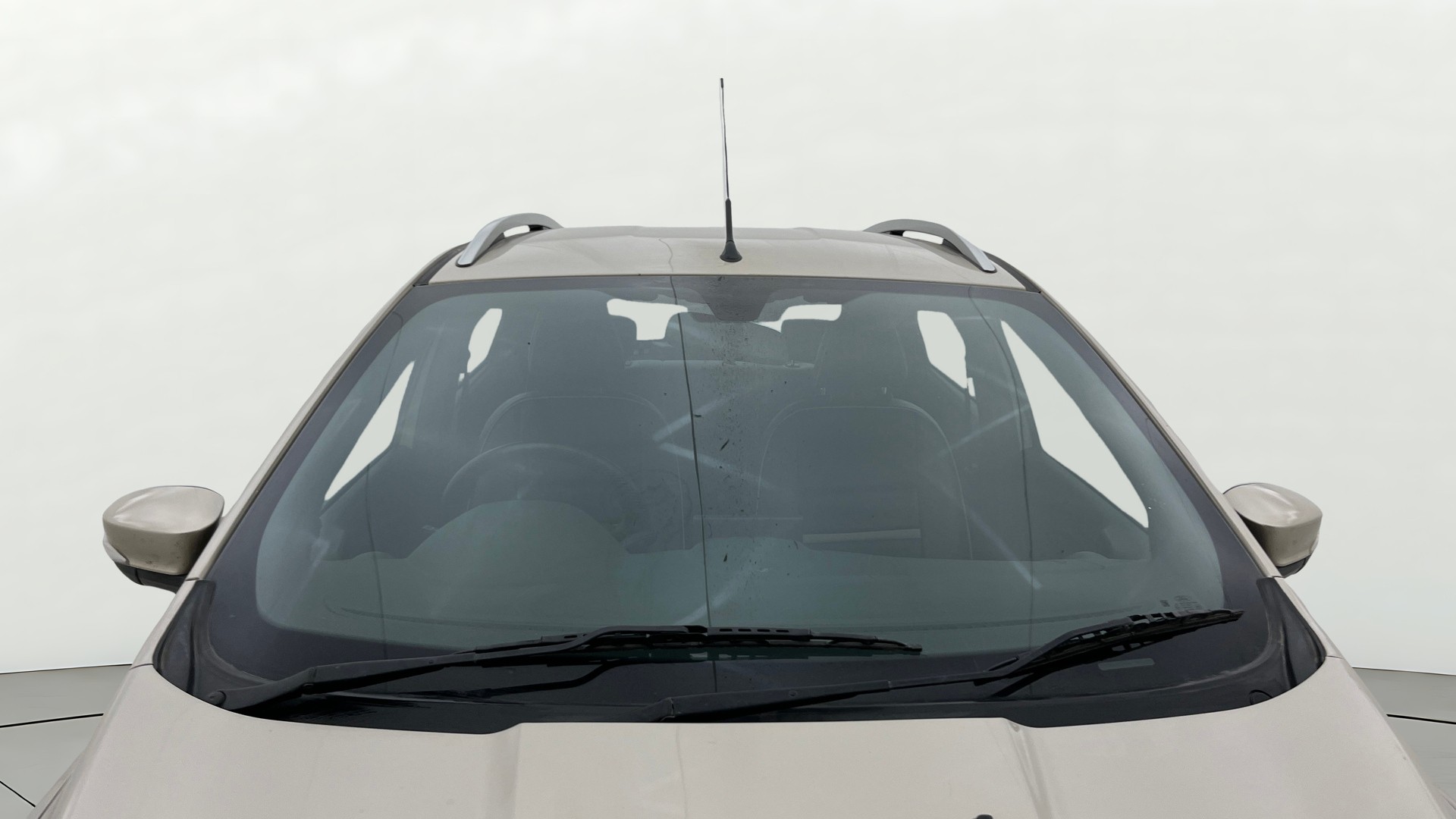 Used 2020 Ford Freestyle Used 2020 Ford Freestyle