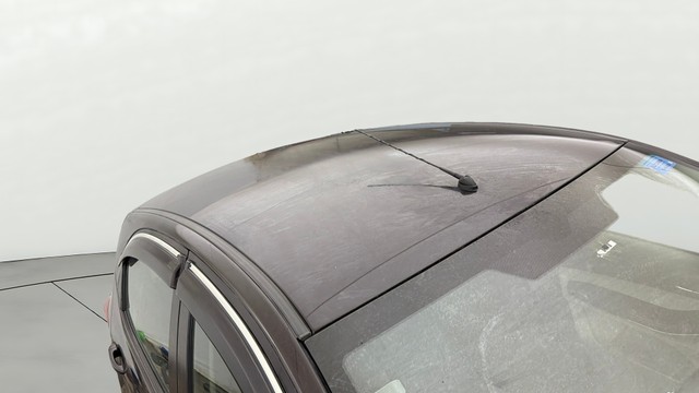 View Tata Tiago Image 6 Used Tata Tiago Image 6