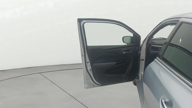 View Maruti Suzuki 1000 Image 38 Used Maruti Suzuki 1000 Image 38