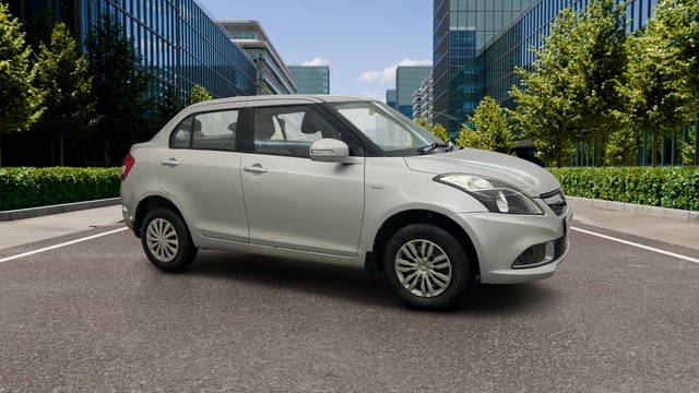View Maruti Suzuki 1000 Image 21 Used Maruti Suzuki 1000 Image 21