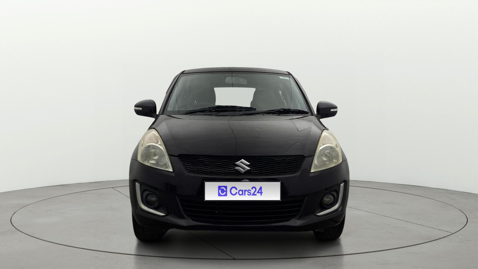 2016 मारुति सुजुकी 1000 Base Variant 2016 मारुति सुजुकी 1000 Base Variant
