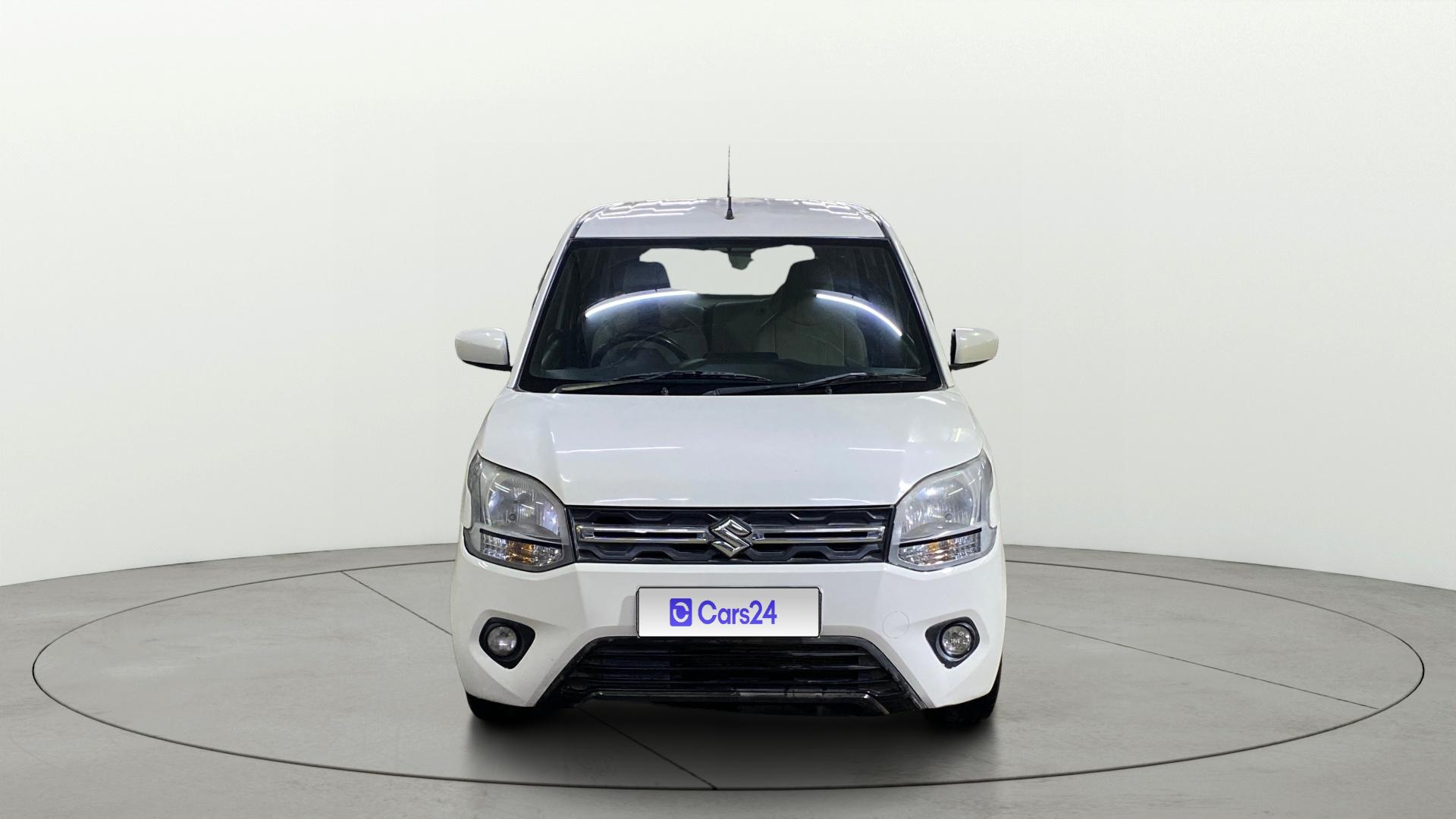 2019 मारुति सुजुकी 1000 Base Variant 2019 मारुति सुजुकी 1000 Base Variant